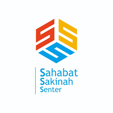 PT Sahabat Sakina